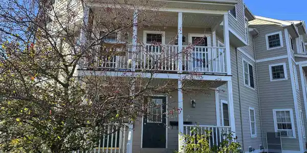 235 Park
