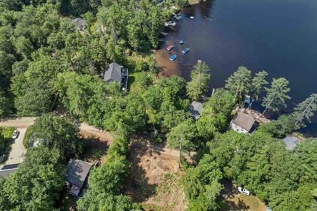 Lot 33 Ridge Road