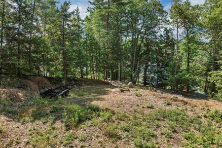 Lot 33 Ridge Road