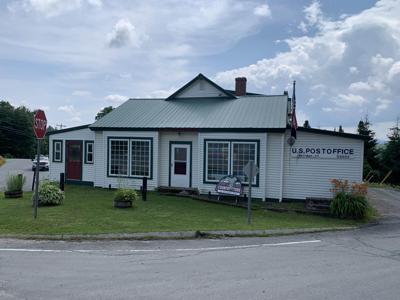 8411 Vermont Rte. 111