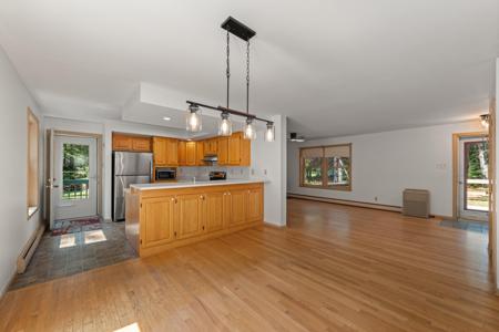 110 Jenness Hill Road