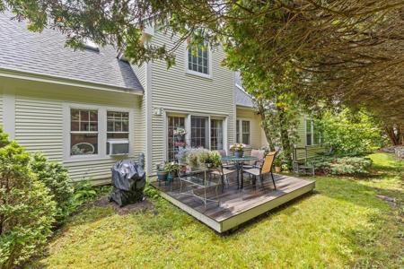 30 Eastman Farm Road
