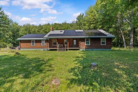 14 Hog Island Road
