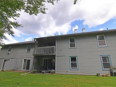 141 Ledgewood Circle