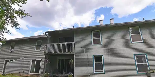 141 Ledgewood Circle