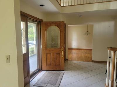 118 Stirling Place