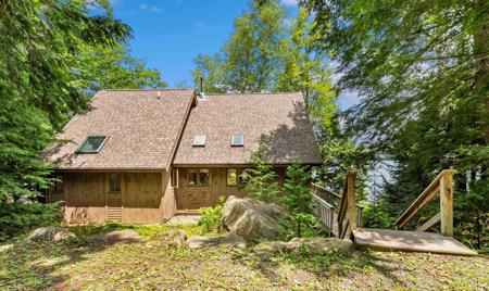 334 Bay Point Road