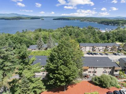 160 Treetop Circle