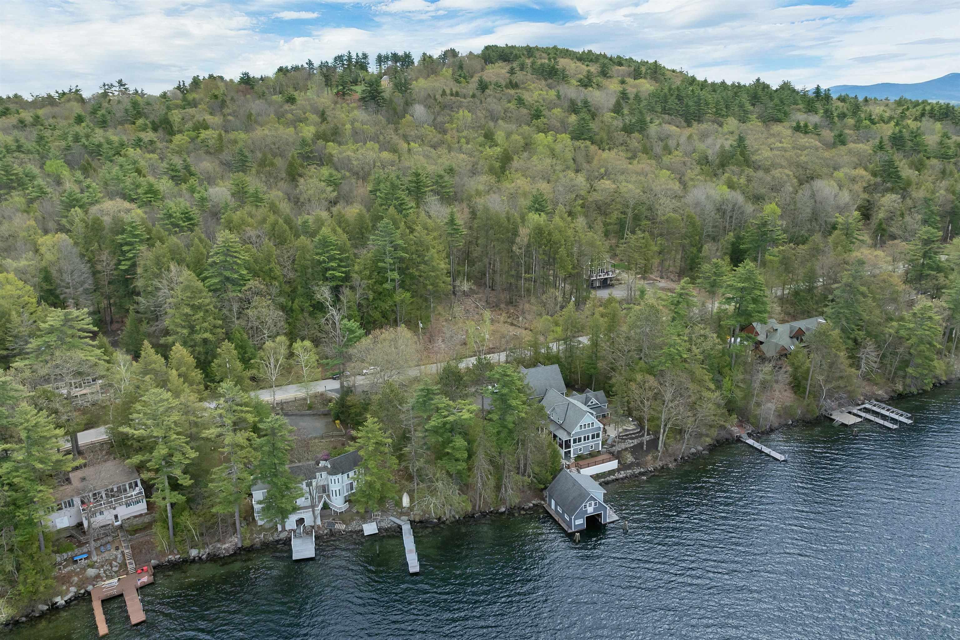 Image 4 Image 4