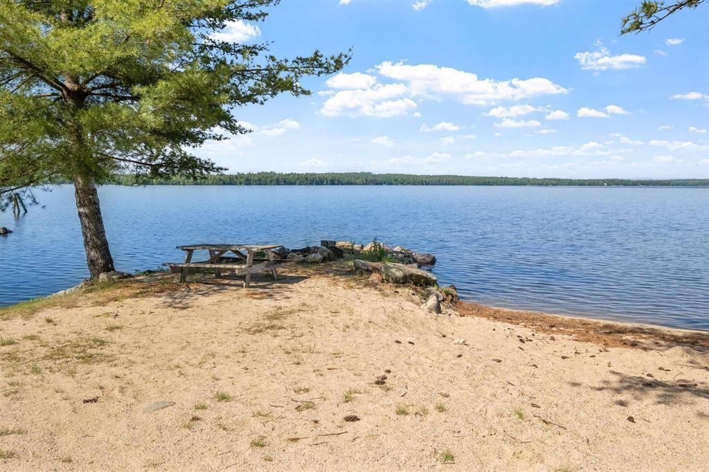 Image 2: Shared Beach in Front of unit Image 2: Shared Beach in Front of unit