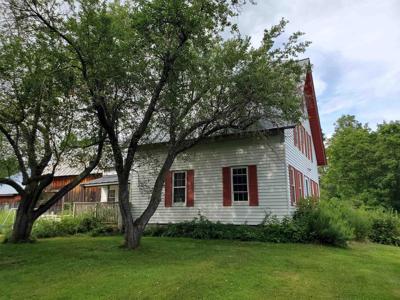 130 Main Street