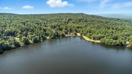 349 Hemlock Drive