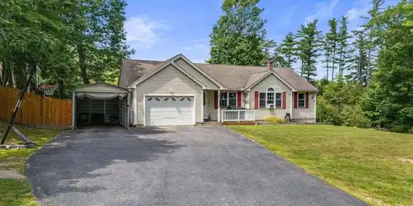 16 Felch Lane