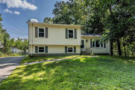 23 Emerald Drive