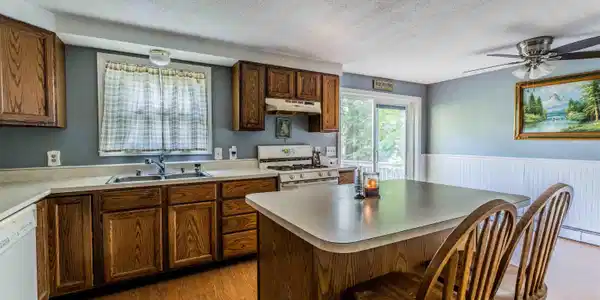 23 Emerald Drive