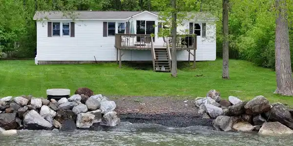 244 Tranquility Lane