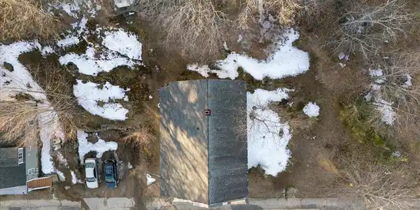 Image 2 Image 2