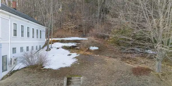 Image 4 Image 4