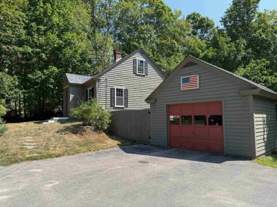 23 Elm Street