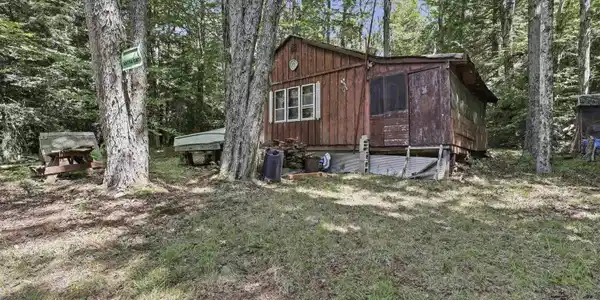 74 Stoddard Beach Road