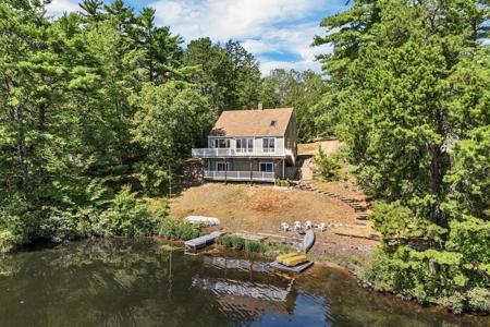 322 Concord Lane