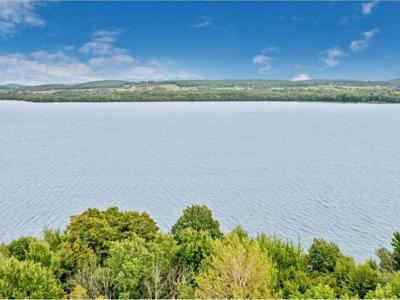 373 Black Woods Road