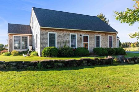 61 Campbell Bay Road