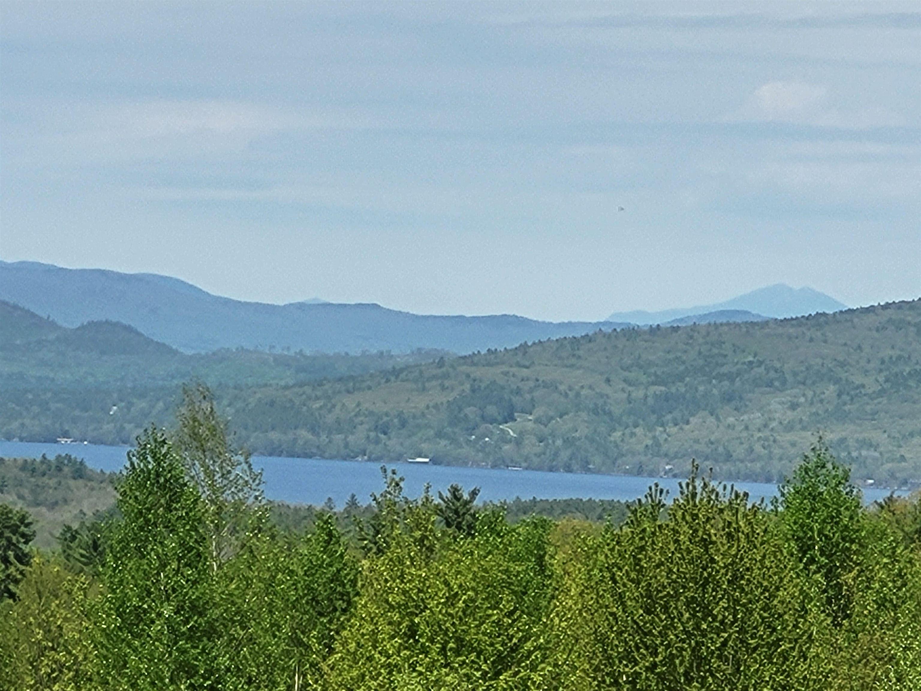 Image 1 Image 1