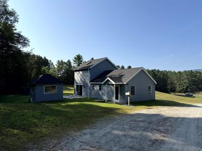 1157 E. Brighton Road