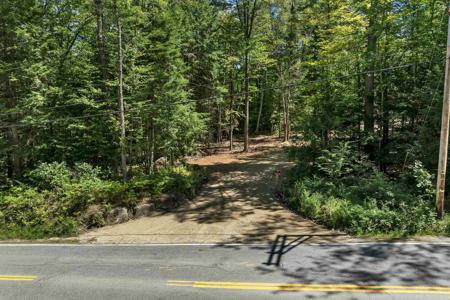 617/619 Route 103A Map 91 Lot 37/38