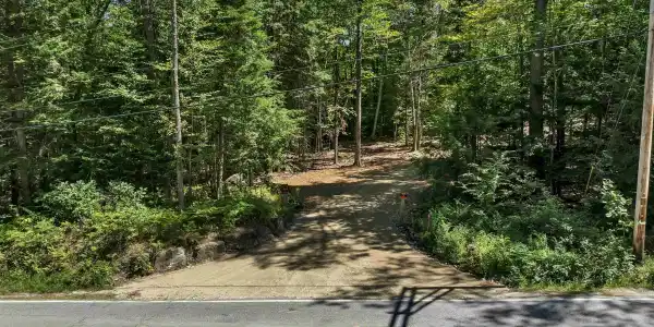 617/619 Route 103A Map 91 Lot 37/38
