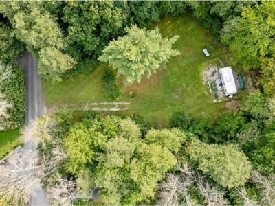 434 Patton Shore Road