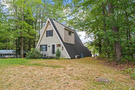 67 New Hampshire Drive