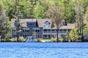 140 Kimball