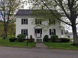 149 Franklin