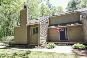 52A Conleys Grove