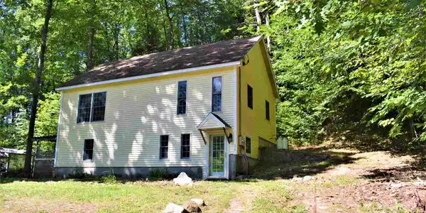 26 Pine Glen