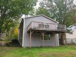 1 Woodlawn