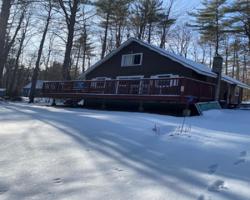 115 Lakeview