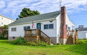 23 Meadow Pond