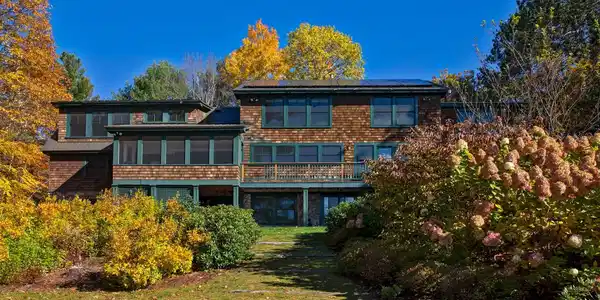 1365 Little Sunapee