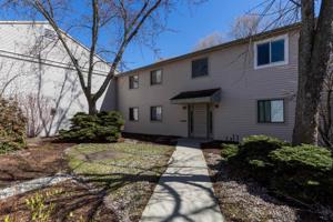 421 Locust Hill