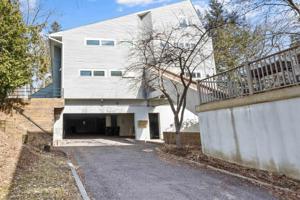 298 S Winooski