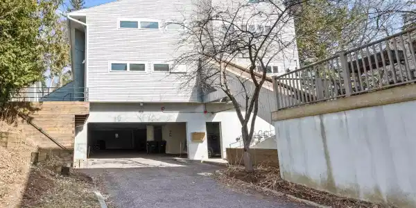 298 S Winooski