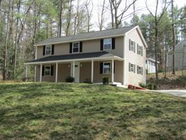 52 Deer Cove