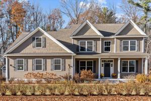 232 Colchester Point