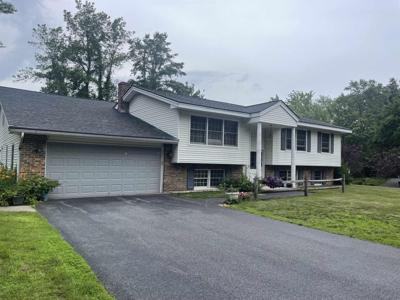 16 Oak Hill