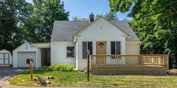 86 Batchelder