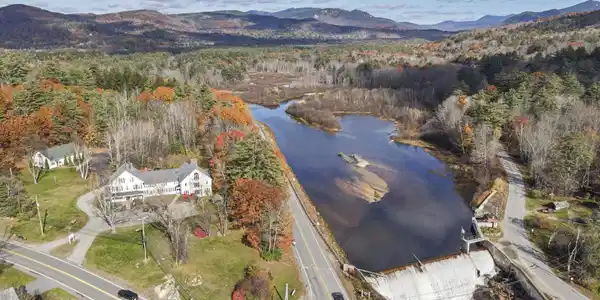 1294 NH Route 175