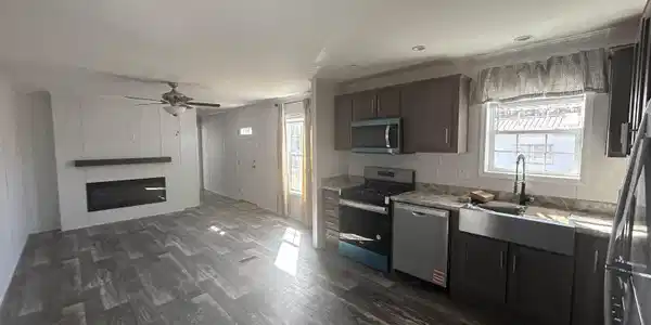 38 Pineland Park Road